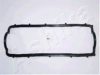 ASHIKA 47-04-402 Gasket, cylinder head cover